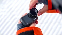 Ein Leaker nennt bereits wenige Stunden nach dem ersten Leak zur DJI Osmo Action 4 die wichtigsten Specs der nahenden Actioncam.