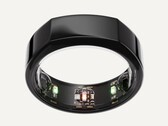 Apple arbeitet intern bereits an einem Smart Ring, der aber keine Gesundheits-Daten sammelt. (Bild: Oura)