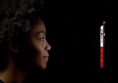 Google nennt das Radarsystem zur Gestensteuerung Soli. (Bild: Google)