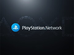 PlayStation Network Banner