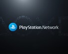 PlayStation Network Banner