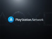 PlayStation Network Banner