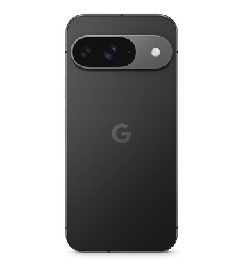 Google Pixel 9