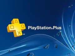 Der Zocker hatte unwissentlich an einer Marketing-Aktion von Sony teilgenommen und dabei eine kostenlose PS Plus Mitgliedschaft gewonnen