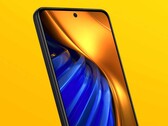 Eine Quelle nennt diverse Informationen zum Poco F5 als Nachfolger des Poco F4. (Bild: Poco)