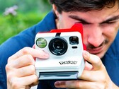 Die Polaroid Now Gen 3 ist bald auch als Pokémon Edition erhältlich.