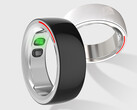 Der neue Rogbid Smart Ring startet zum halben Preis in den Verkauf. (Bild: Rogbid)