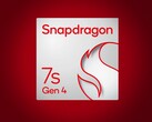 Der Snapdragon 7s Gen 4 ist nur 7 Prozent schneller als sein Vorgänger. (Bildquelle: Qualcomm)
