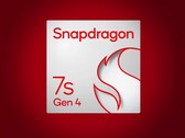 Der Snapdragon 7s Gen 4 ist nur 7 Prozent schneller als sein Vorgänger. (Bildquelle: Qualcomm)
