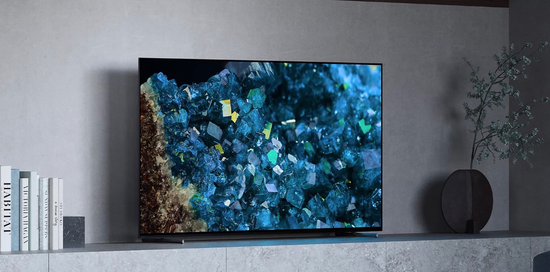 Sony verrät Preise und startet Vorbestellungen für Bravia Smart TVs