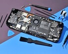 iFixit will auch in Zukunft Ersatzakkus für das Steam Deck anbieten.