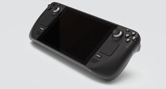 Valve will beim Steam Deck alles besser machen als bei den Steam Machines. (Bild: Valve)