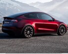 Tesla am Limit: Bedarf für E-Auto-Batterien explodiert, Musk sucht nach zusätzlichen Kapazitäten für Akkumodule.