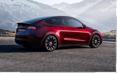 Tesla am Limit: Bedarf für E-Auto-Batterien explodiert, Musk sucht nach zusätzlichen Kapazitäten für Akkumodule.