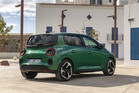Neues E-Auto für die Stadt: Renault Twingo E-Tech mit 82 PS und LFP-Akku.