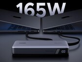 Ugreen hat eine neue starke Powerbank auf den Markt gebracht. (Bildquelle: Amazon)