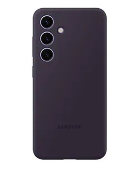 Optionale Hülle für das Galaxy S24