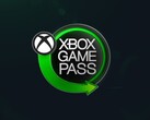Der Xbox Game Pass gewährt Abonnenten Zugang zu mehr als 100 Spielen. Für PC-Spieler kostet das 9,99 Euro im Monat. Konsolenspieler zahlen 14,99 Euro monatlich. (Quelle: Xbox)