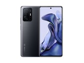 Das Xiaomi 11T bietet schon zum Listenpreis ein erstklassiges Preis-Leistungs-Verhältnis. (Bild: Xiaomi)