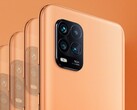 Xiaomi liefert erste Sample-Bilder und Videos zur Kamera der Mi 10 Youth-Edition mit Periskop-Kamera.