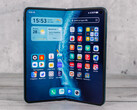 7.000 mAh treffen auf 200 Megapixel – Test Vivo X Fold6 Foldable