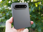 Starke Hardware, aber nicht ohne Schwächen - Test Xiaomi 18 Fold