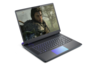 Alienware 16 Bereich-51 Core Ultra 9 290HX Plus