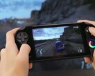RG Vita: Neuer Gaming-Handheld zeigt sich in Videos