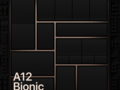 Apple A12 Bionic SoC