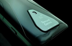 Neue Top-Smartphones: Xiaomi Black Shark 3 offiziell bestätigt, neue Infos zum Mi 10-Killer Black Shark 3
