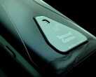 Neue Top-Smartphones: Xiaomi Black Shark 3 offiziell bestätigt, neue Infos zum Mi 10-Killer Black Shark 3