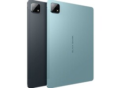 Xiaomi Black Shark bringt ein neues Gaming-Tablet auf den Markt - laut Leaks (Symbolbild, Bildquelle: Black Shark)