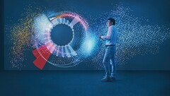 Bosch: Doch kein KI-Campus und Innovationszentrum in Tübingen.