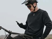 Bosch rollt eine neue Software-Aktualisierung für verschiedene E-Bike-Motoren aus