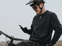 Bosch rollt eine neue Software-Aktualisierung für verschiedene E-Bike-Motoren aus