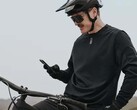 Bosch rollt eine neue Software-Aktualisierung für verschiedene E-Bike-Motoren aus
