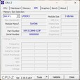 CPU-Z