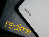 Das Realme Pad kommt mit einem besonders schlanken Aluminiumgehäuse. (Bild: Realme)