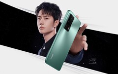 Die Redmi K60-Serie erweist sich als vergleichsweise beliebt, dank des interessanten Preis-Leistungs-Verhältnisses. (Bild: Redmi)