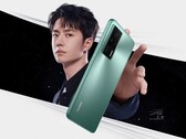 Die Redmi K60-Serie erweist sich als vergleichsweise beliebt, dank des interessanten Preis-Leistungs-Verhältnisses. (Bild: Redmi)