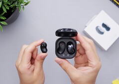 Samsung soll auch im Jahr 2021 auf dem dritten Platz der größten TWS-Hersteller bleiben, hinter Apple und Xiaomi. (Bild: Daniel Romero)