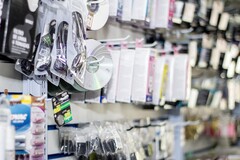 EU: Geoblocking im Handel wird verboten