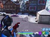 Fortnite 7.30 für iOS veröffentlicht - Support für Bluetooth Game Controller