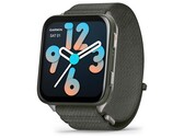 Die Garmin Venu X1 gibt es aktuell erheblich reduziert