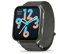 Die Garmin Venu X1 gibt es aktuell erheblich reduziert
