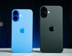Fast jedes vierte Smartphone, das derzeit verwendet wird, ist ein Apple iPhone.