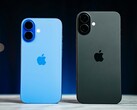 Fast jedes vierte Smartphone, das derzeit verwendet wird, ist ein Apple iPhone.