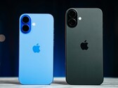 Fast jedes vierte Smartphone, das derzeit verwendet wird, ist ein Apple iPhone.