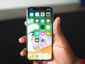 Das iPhone X in ersten Hands-On-Berichten: Wie happy sind die Tester?