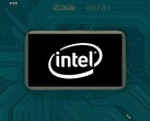 Intel Comet Lake can potentially offer more performance than AMD's top mobile Ryzen chips. (Source: PC Perspective)